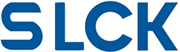 SLCK Logo